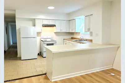 1441 Maryland Avenue #1, Steubenville, OH 43952 - Photo 5