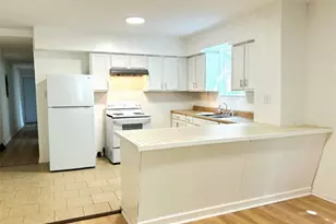 1441 Maryland Ave, Steubenville, OH 43952 - Photo 5