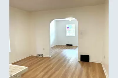 1441 Maryland Avenue #1, Steubenville, OH 43952 - Photo 3