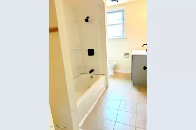 1441 Maryland Avenue #1, Steubenville, OH 43952 - Photo 7