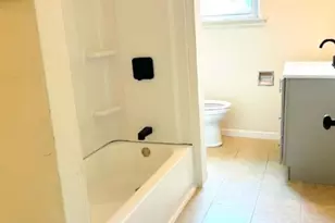 1441 Maryland Ave, Steubenville, OH 43952 - Photo 7