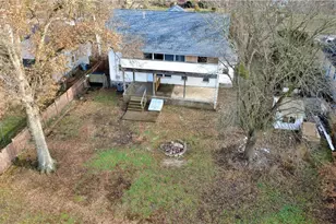 735 Brighton Blvd, Zanesville, OH 43701 - Photo 3