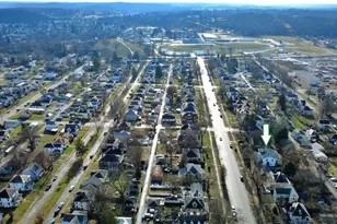 735 Brighton Blvd, Zanesville, OH 43701 - Photo 5