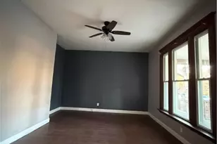 735 Brighton Blvd, Zanesville, OH 43701 - Photo 27