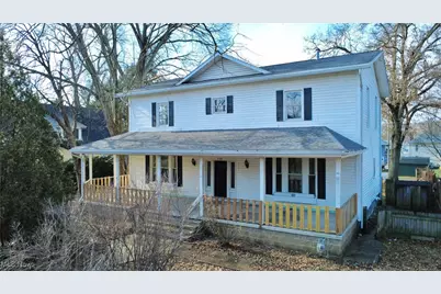 735 Brighton Boulevard, Zanesville, OH 43701 - Photo 7