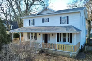 735 Brighton Blvd, Zanesville, OH 43701 - Photo 7