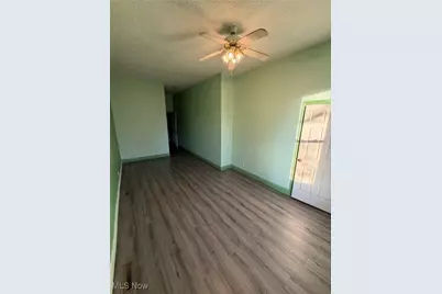 735 Brighton Boulevard, Zanesville, OH 43701 - Photo 19