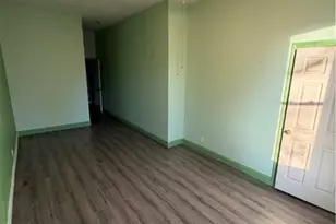 735 Brighton Blvd, Zanesville, OH 43701 - Photo 19