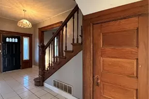 735 Brighton Blvd, Zanesville, OH 43701 - Photo 29