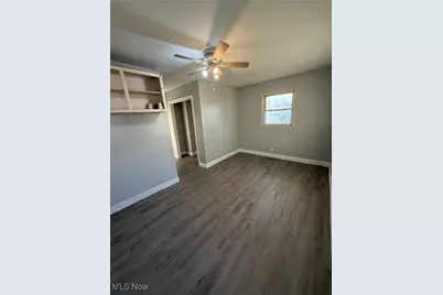 735 Brighton Boulevard, Zanesville, OH 43701 - Photo 13