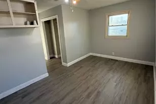 735 Brighton Blvd, Zanesville, OH 43701 - Photo 13