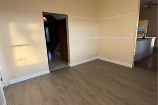 735 Brighton Blvd, Zanesville, OH 43701 - Photo 9