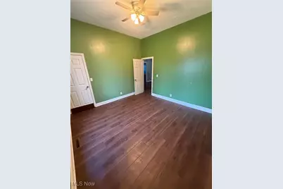 735 Brighton Boulevard, Zanesville, OH 43701 - Photo 11