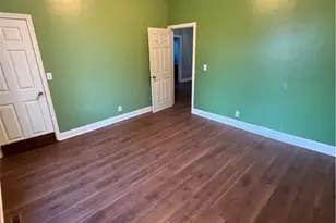 735 Brighton Blvd, Zanesville, OH 43701 - Photo 11