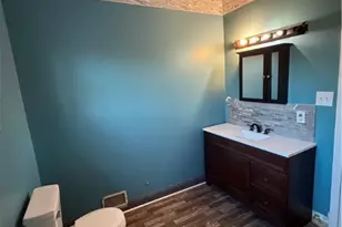 735 Brighton Blvd, Zanesville, OH 43701 - Photo 23