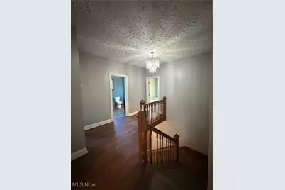 735 Brighton Boulevard, Zanesville, OH 43701 - Photo 17