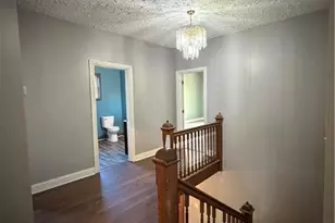 735 Brighton Blvd, Zanesville, OH 43701 - Photo 17