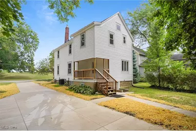 562 Tallmadge Road, Cuyahoga Falls, OH 44221 - Photo 37