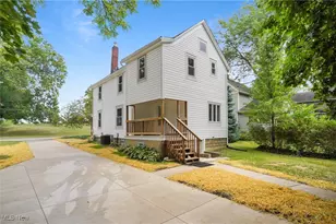 562 Tallmadge Rd, Cuyahoga Falls, OH 44221 - Photo 37