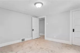 562 Tallmadge Rd, Cuyahoga Falls, OH 44221 - Photo 25