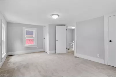 562 Tallmadge Road, Cuyahoga Falls, OH 44221 - Photo 21
