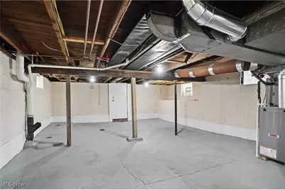 562 Tallmadge Road, Cuyahoga Falls, OH 44221 - Photo 27