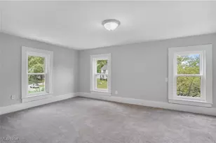 562 Tallmadge Rd, Cuyahoga Falls, OH 44221 - Photo 19