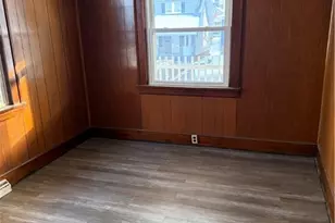 923 Orchard Grove Ave, East Liverpool, OH 43920 - Photo 3