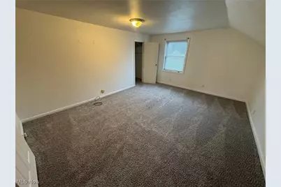 370 Sheridan Street, Zanesville, OH 43701 - Photo 11