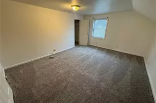 370 Sheridan St, Zanesville, OH 43701 - Photo 11