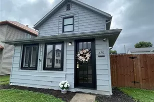 370 Sheridan St, Zanesville, OH 43701 - Photo 1