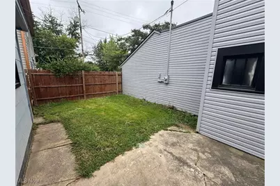 370 Sheridan Street, Zanesville, OH 43701 - Photo 19