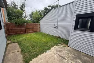 370 Sheridan St, Zanesville, OH 43701 - Photo 19