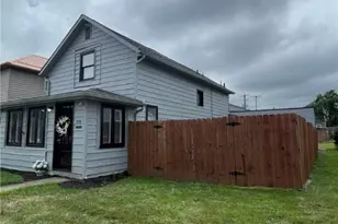 370 Sheridan St, Zanesville, OH 43701 - Photo 3