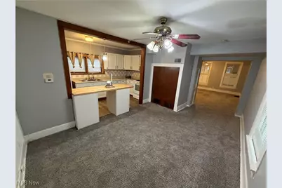 370 Sheridan Street, Zanesville, OH 43701 - Photo 37