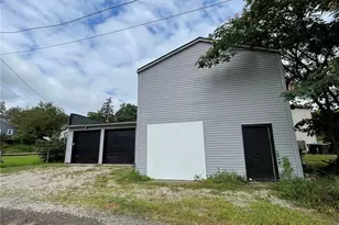 370 Sheridan St, Zanesville, OH 43701 - Photo 5