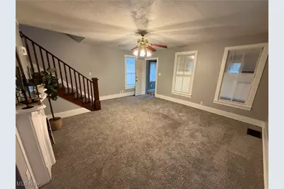 370 Sheridan Street, Zanesville, OH 43701 - Photo 17