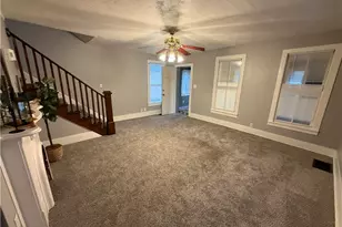 370 Sheridan St, Zanesville, OH 43701 - Photo 17