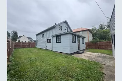 370 Sheridan Street, Zanesville, OH 43701 - Photo 21