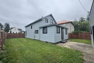 370 Sheridan St, Zanesville, OH 43701 - Photo 21