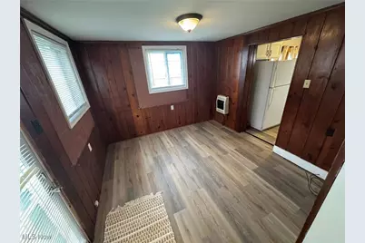 370 Sheridan Street, Zanesville, OH 43701 - Photo 15