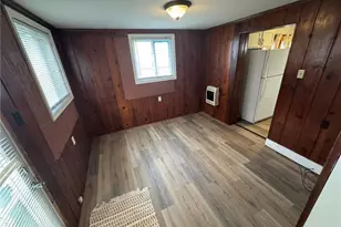 370 Sheridan St, Zanesville, OH 43701 - Photo 15