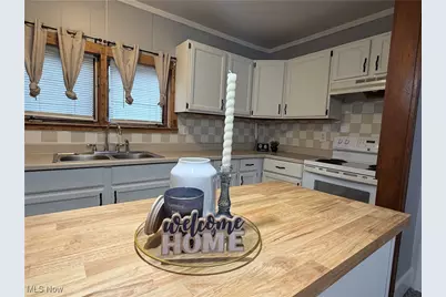 370 Sheridan Street, Zanesville, OH 43701 - Photo 9