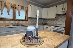 370 Sheridan St, Zanesville, OH 43701 - Photo 9