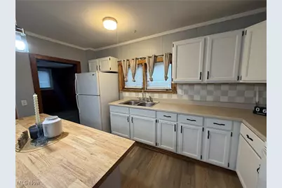 370 Sheridan Street, Zanesville, OH 43701 - Photo 39