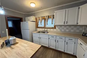 370 Sheridan St, Zanesville, OH 43701 - Photo 39