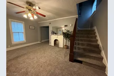 370 Sheridan Street, Zanesville, OH 43701 - Photo 31