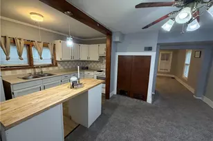 370 Sheridan St, Zanesville, OH 43701 - Photo 35