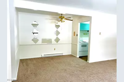 407 Colonial Drive #47, Steubenville, OH 43952 - Photo 9