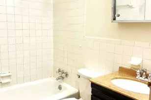 407 Colonial Dr, Steubenville, OH 43952 - Photo 13